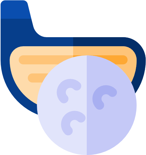 About Us - Electric Blue (512x512)