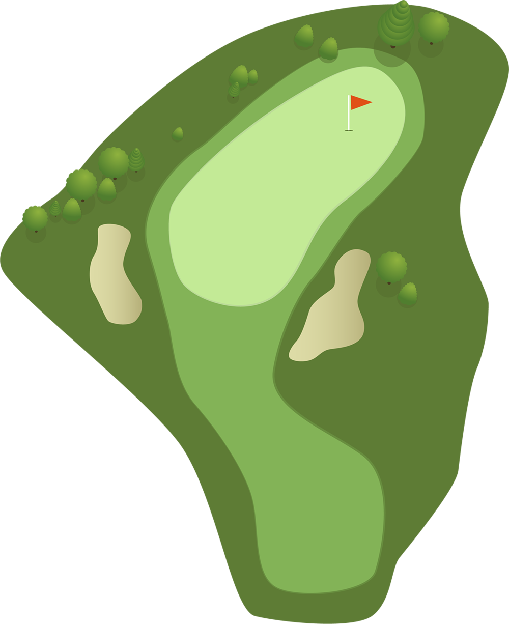 Hole-3 - Portable Network Graphics (1000x1226)