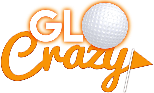 Glo Crazy - Glo Crazy (588x356)