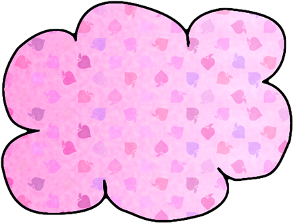 Scholarship (429x327)