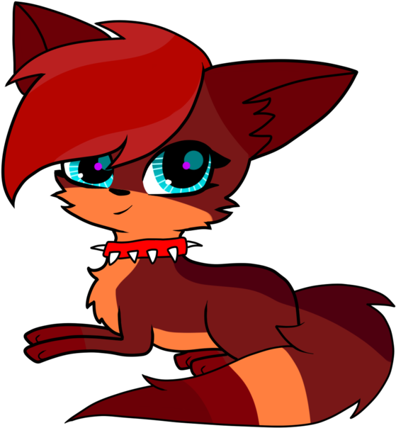 My Lps Oc By Victoriathekitty On Deviantart - Lps Oc Drawing (900x675)