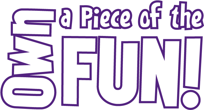 Hours, Pricing & Locationsclick Here - Parallel (760x440)