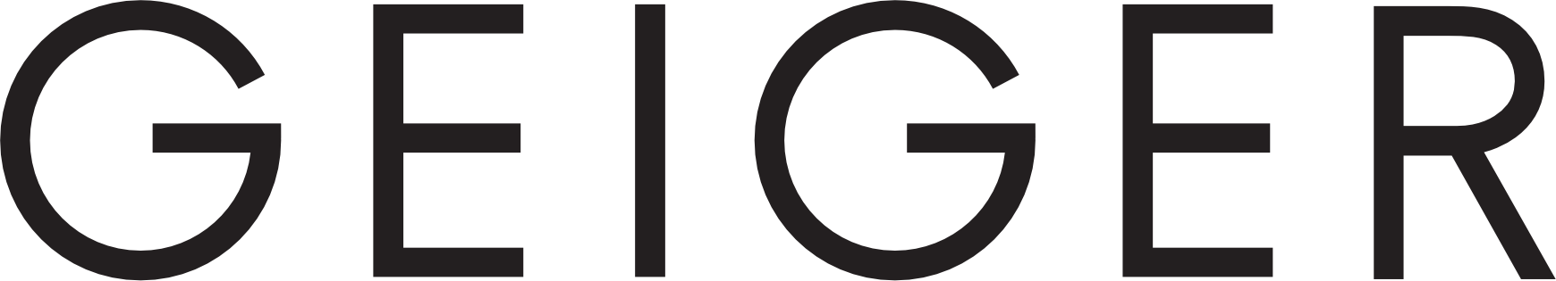 Geiger Logo - Logo (1740x315)