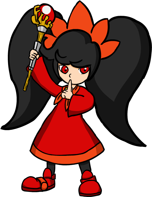 Ashleytrans - Project Crusade (700x700)