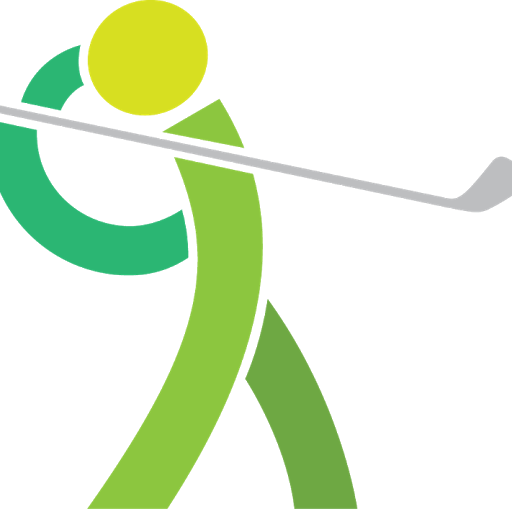 Photo - Golf (512x509)