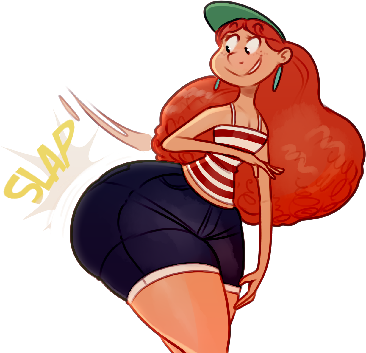 Inner Workings Girl - Inner Workings Girl Sex (1500x1300)