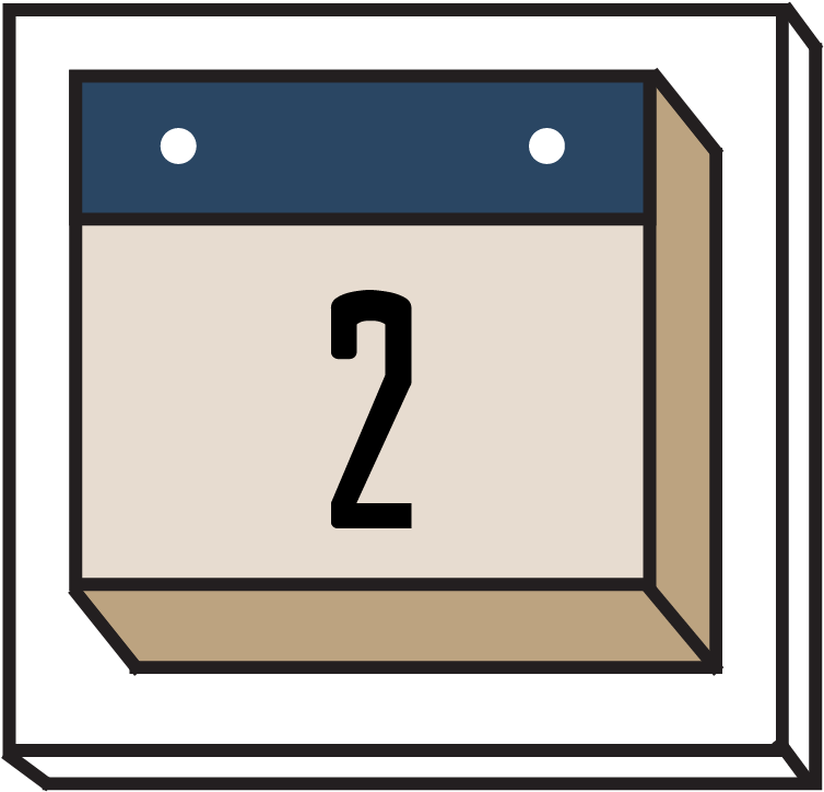 Days - Ship (813x813)