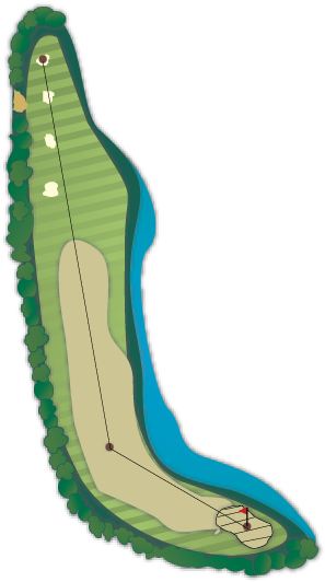 Hole - River (360x560)