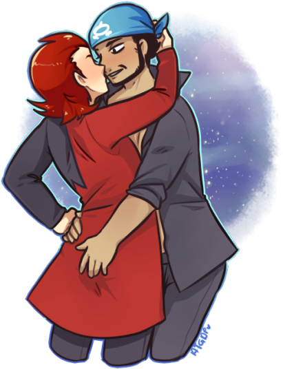 [something Deep And Meaningful Here] - Blog (500x602)