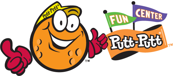 Putt-putt Fun Center - Aint Dere No More (573x254)
