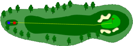 Hole - Illustration (565x375)