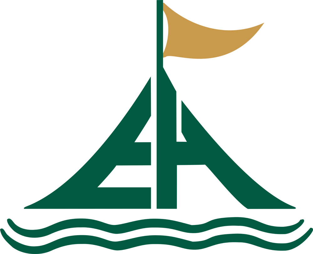 Emerald Hills Golf Club 808 Hwy 71 South Arnolds Park, - Emerald Hills Golf Course Okoboji Iowa (1000x813)