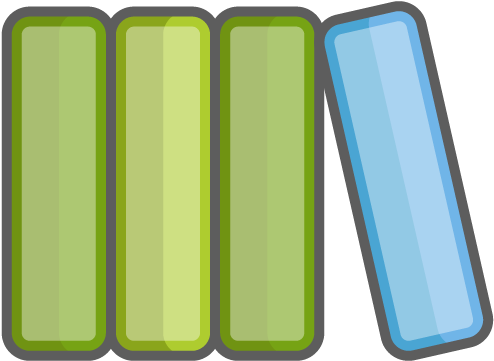 Bulk Orders For Clubs & Corporates - Smartphone (512x512)