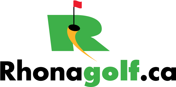 Swing Into Spring Golf Instruction - Logo Banque Scotia Png (756x405)