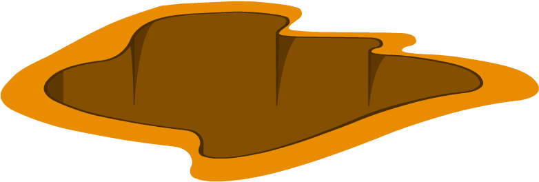 Index Of /images - Clip Art (807x273)