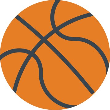 Starland Sportplex - Basketball (358x358)