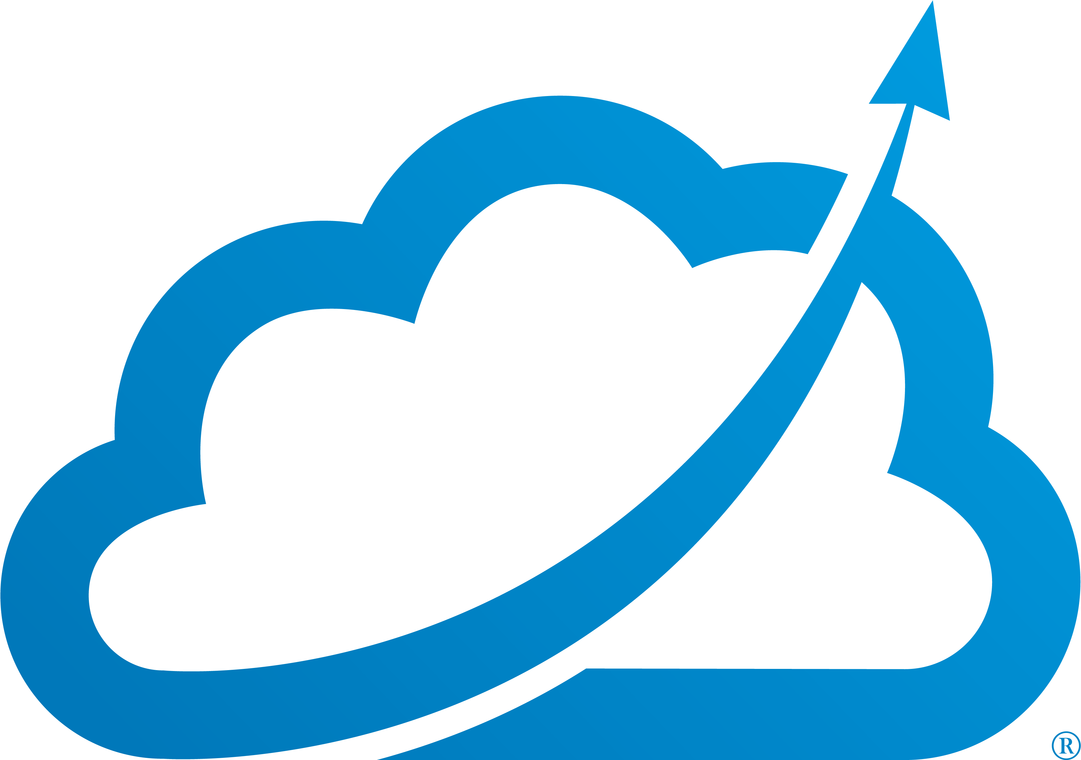 Nelson Aerial Productions - Nelson Aerial Productions Inc (3999x3049)