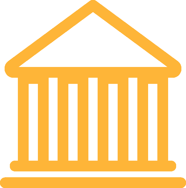 Kênh Bảo Hiểm Ngân Hàng Độc Quyền - Bank (604x612)