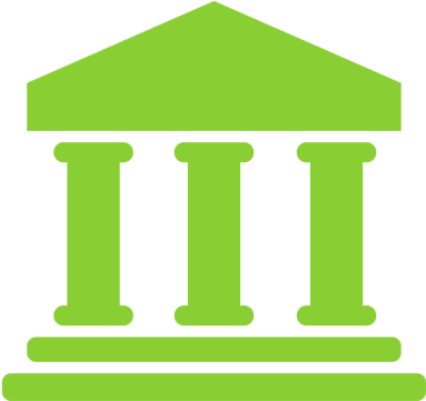 Banks - Bank Vs Non Bank (450x450)