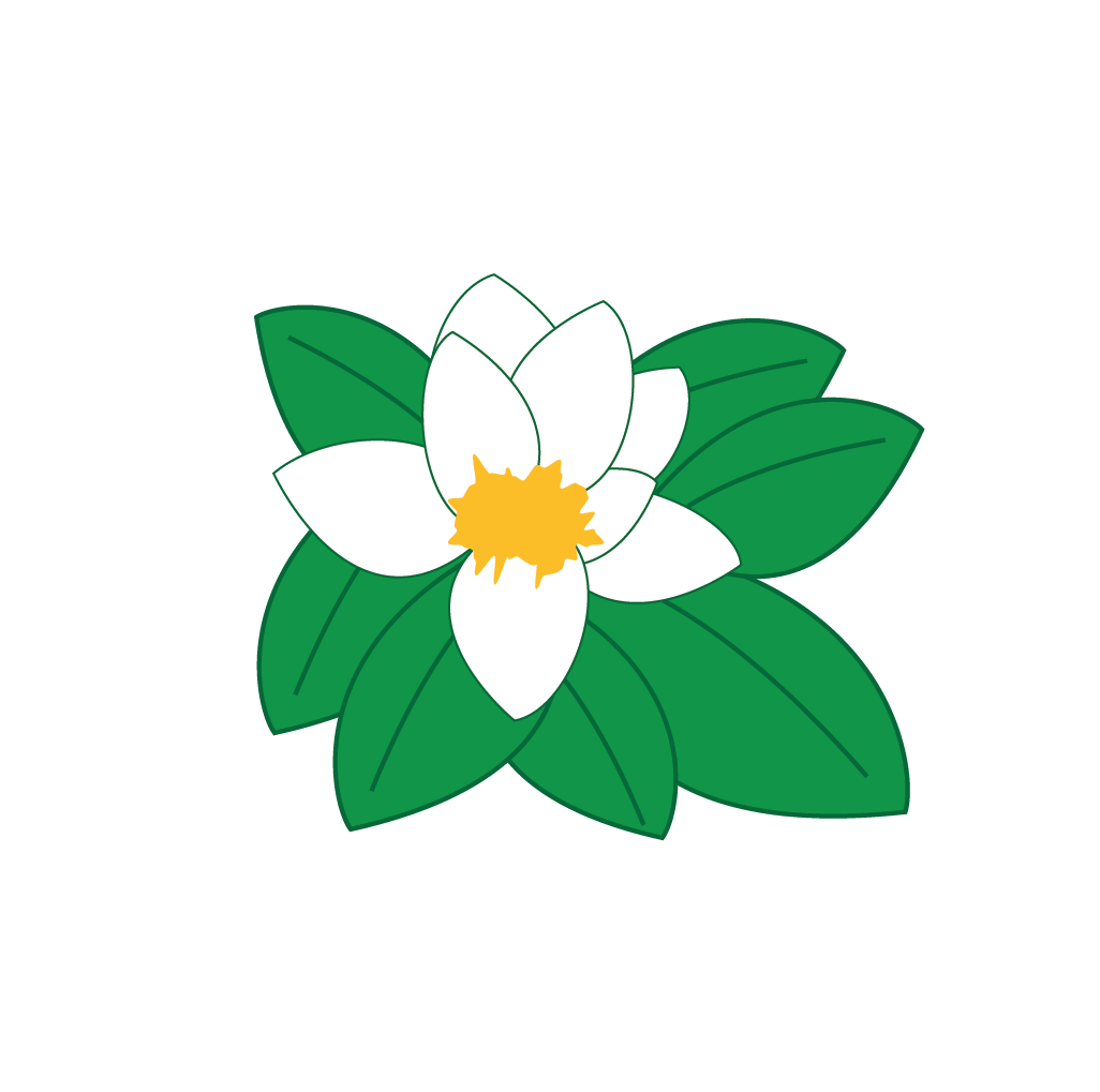Hot Springs Cc Logo - Hot Springs Country Club (1083x1104)