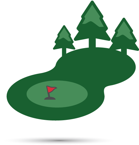 Biscuits - Biscuit (500x500)