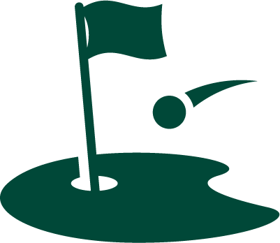 Bangi Golf Resort Is Located Midway Between The Kl - Golf (401x348)