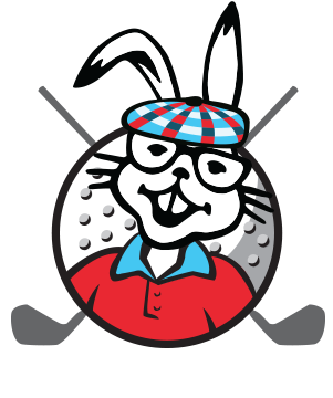 Charity Rsvp Golf - Specs Liquor (460x431)