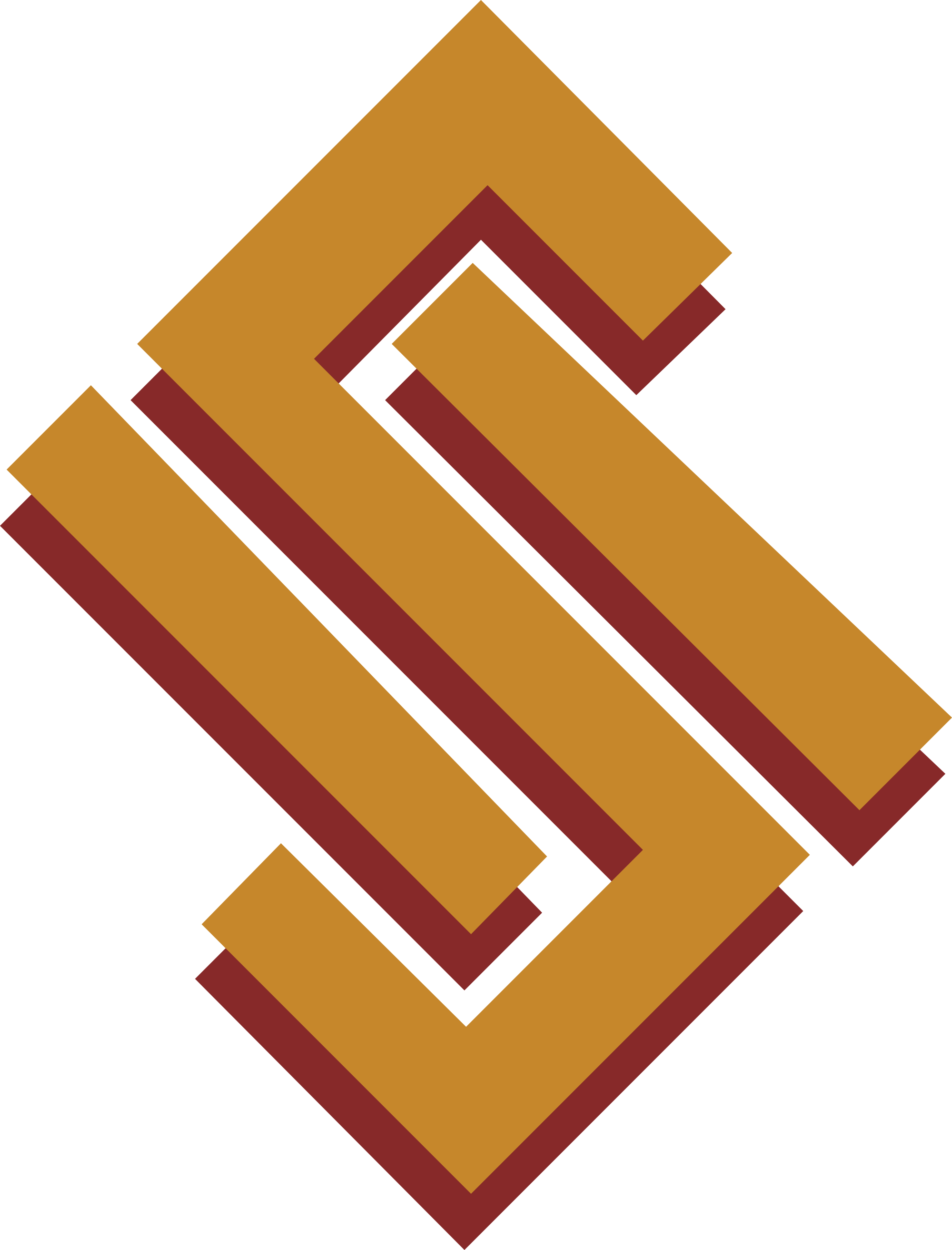 Open - Bank Of Namibia (2000x2625)