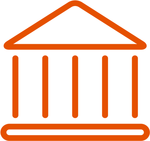 Information About Bank Statement - Bank (700x700)