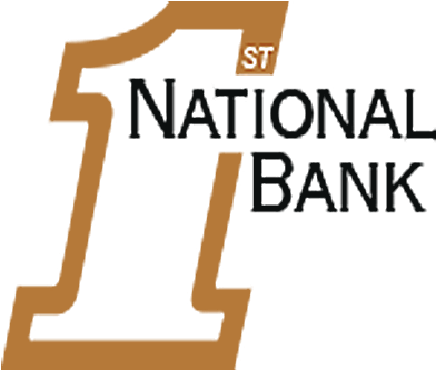 First National Bank - Nat Geo (400x400)