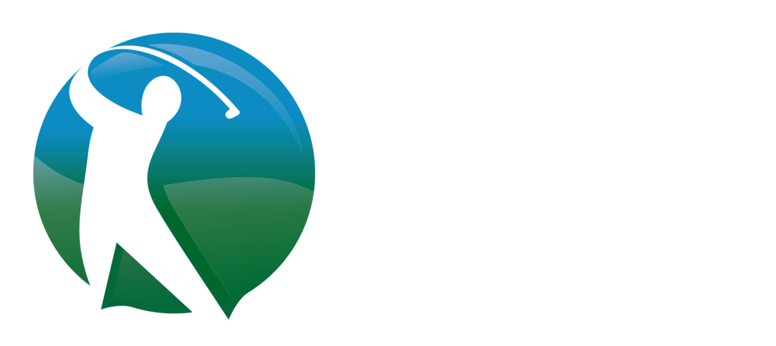 Seattle Golf And Travel Show (1130x512)