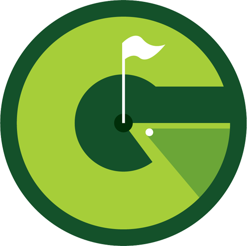 Follow Golf - Golf (500x499)