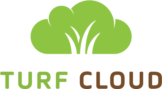 Golf Course Superintendents Association Of New England - Golf Course Superintendent (550x308)