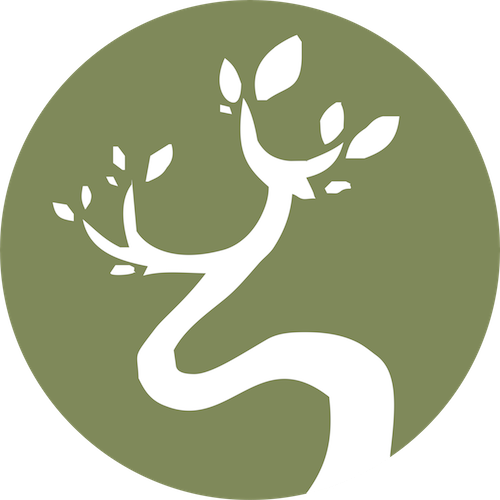 Illustration (500x500)