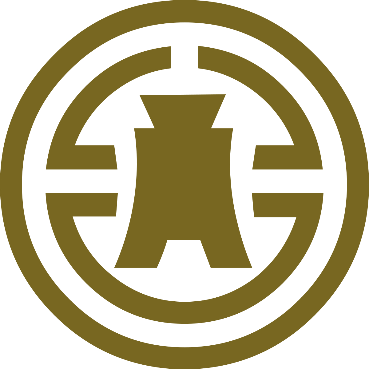 New York Times App Icon (1200x1200)