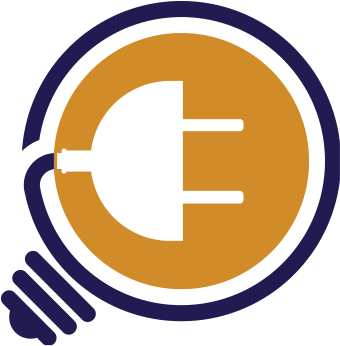 Buy Prepaid Electricity For - Maker's Mark (400x400)