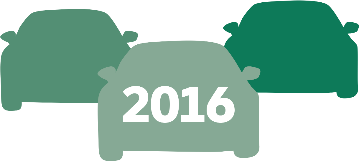 Volkswagen Are Presenting A Major Update Of The Golf - Car (1440x596)