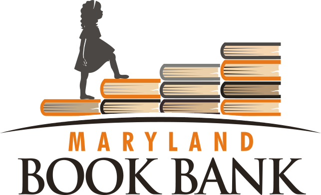 Initiative Is Individuals Coming Together To Make A - The Maryland Book Bank (643x391)