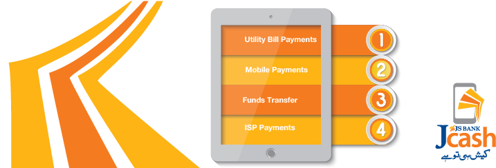 Agent Location - Jcash Logo By Js Bank (748x245)