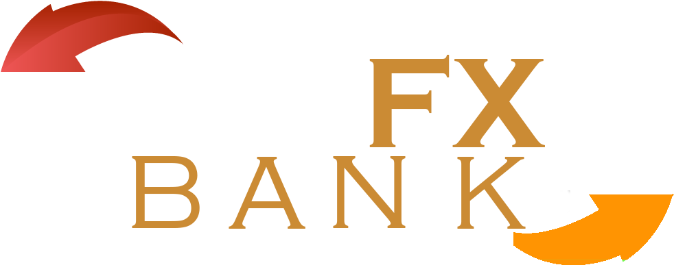 Trade Fx Bank - Bank (1243x386)