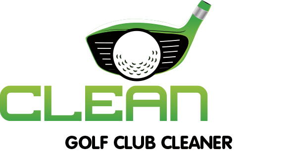 Clean Hit Golf - Speed Golf (600x314)