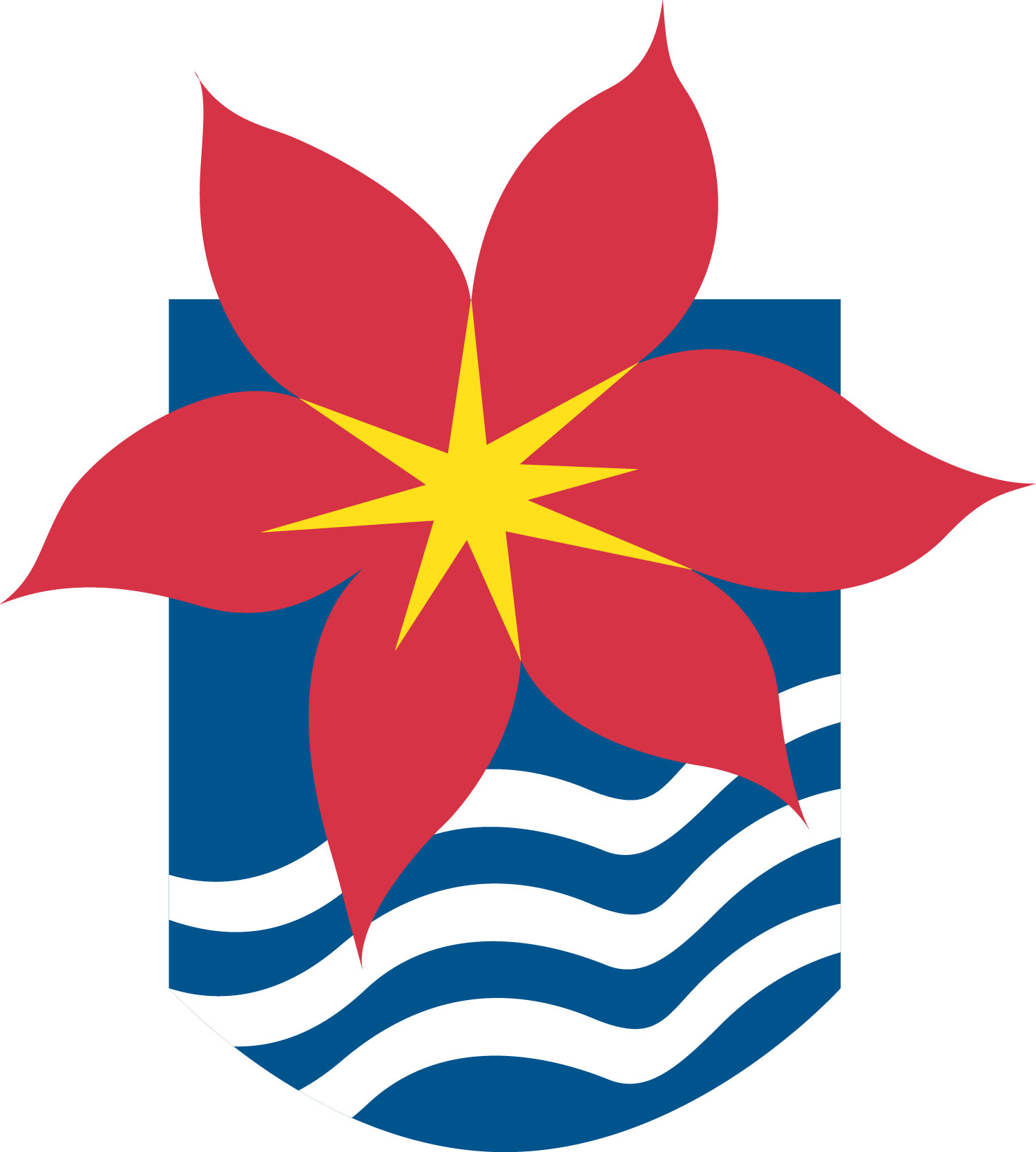 Join Our Club - Encinitas Ranch Golf Course (1500x1668)