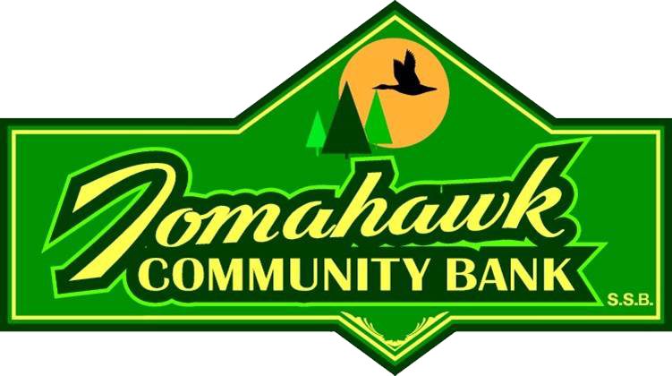 866 Tomahawk Community Bank - Tomahawk Community Bank (751x420)