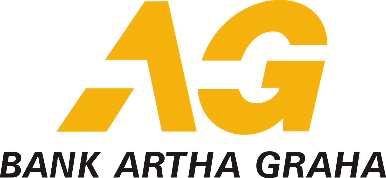 Bank Artha Graha Internasional Adalah Perusahaan Swasta - Bank Artha Graha (1600x739)