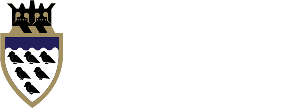 Ham Manor Golf Club - Ham Manor Golf Club (1200x500)