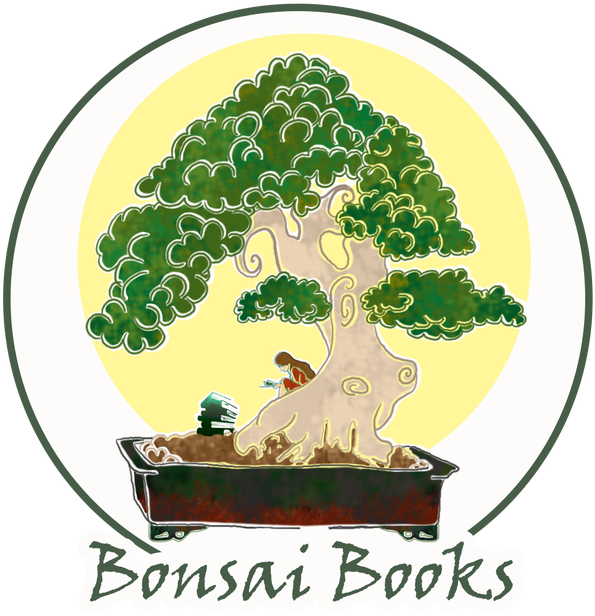 Picture - Venn Diagram 2 Circles (1100x688)