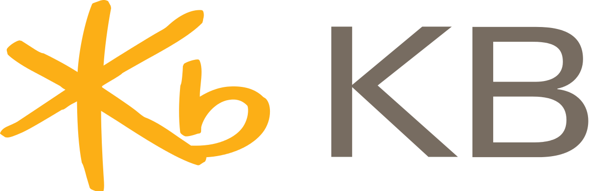 Kb Kookmin Bank (1200x389)