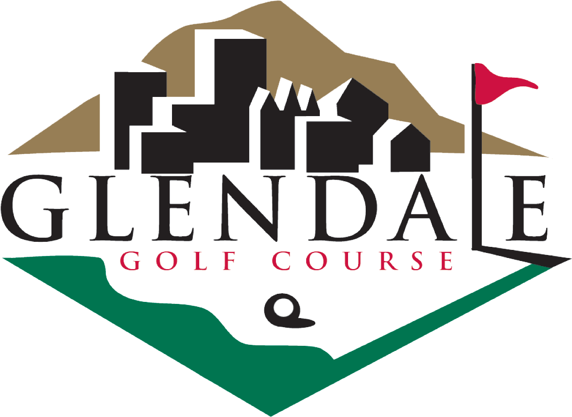 Welcome To Salt Lake City Golf - Salt Lake City Golf Division Office (1200x1200)