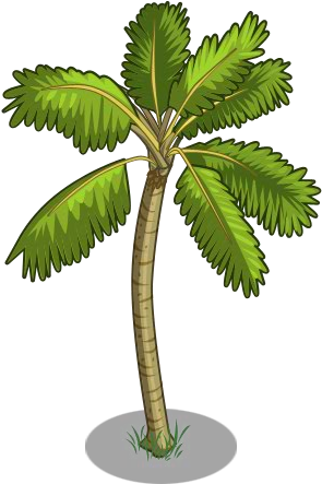 Bonsai Garden Gathering The Cuttings Farmville Dirt - Zakat Al-fitr (300x453)