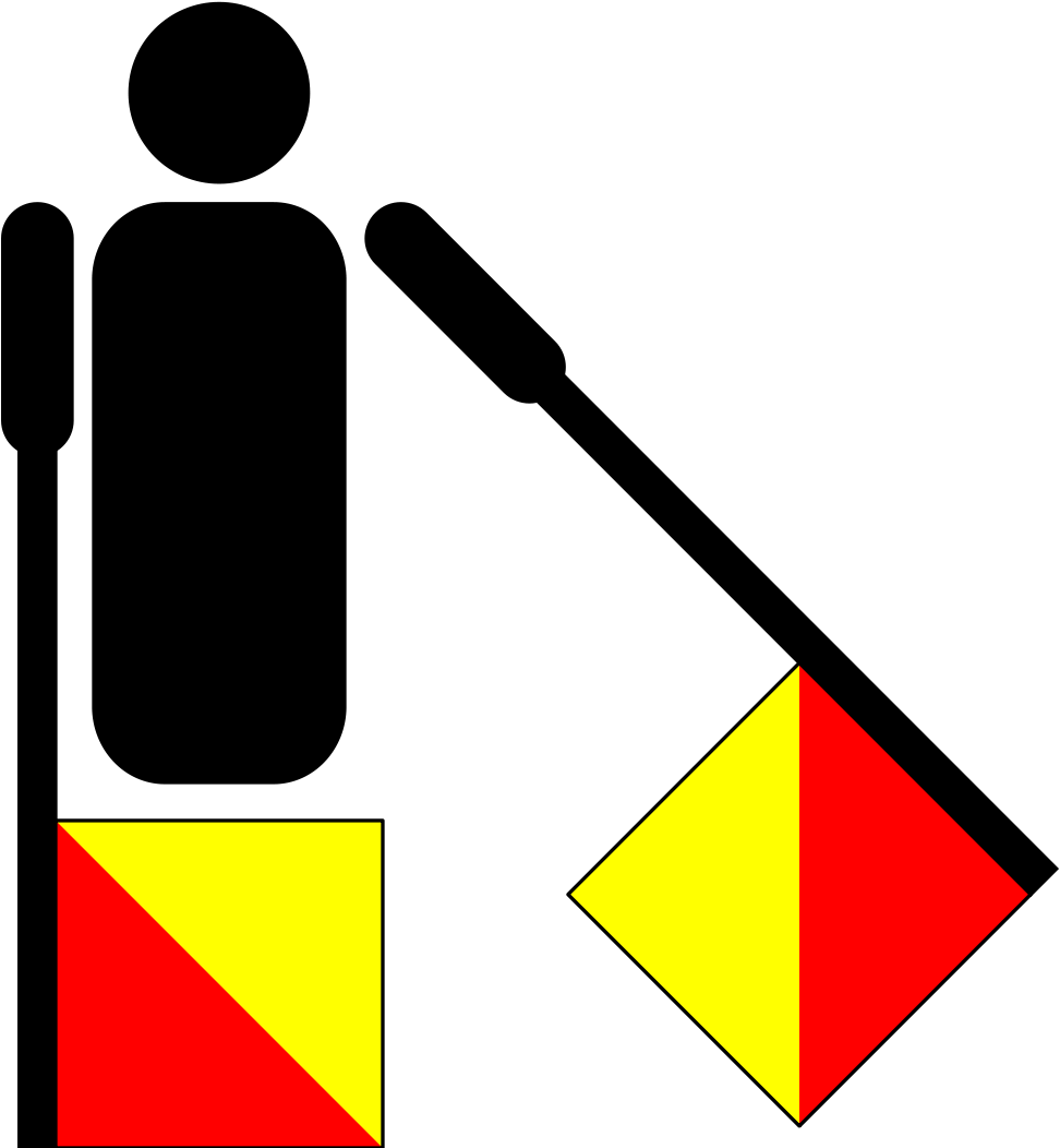 Open - Semaphore (2000x1667)